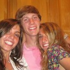 Clayton Thomas Wallace