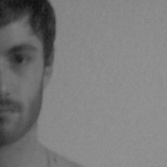 Mateusz Lulek