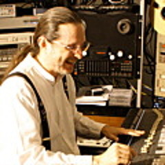Theta Sound Studio