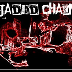 jadedchain