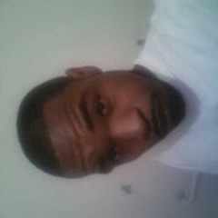 Young Benhad  Paypur