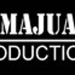 mamajuana productions