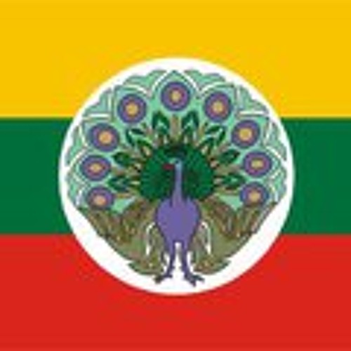 မိုးကုတ္ဆရာေတာ္ဘုရားၾကီး ေဟာႀကားေတာ္မူေသာ လူမိုက္ ႏွင့္ လူမိုက္ထက္ပိုမိုက္ေသာသူ တရားေတာ္