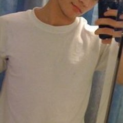 Sergio Spick Cuellar