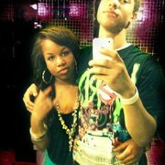 Greg TeamLegit Williams