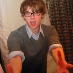 days&days&nights&nights