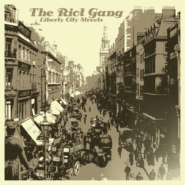 TheRiotGang