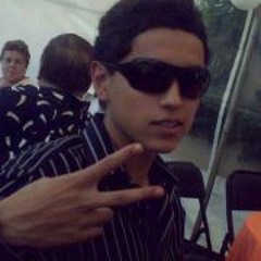 Daniel Pineda 1