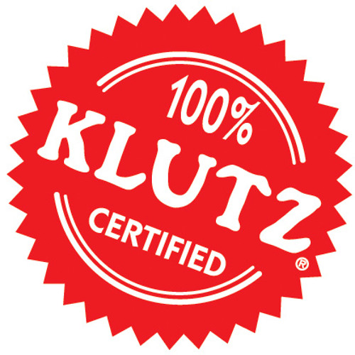 SoundCloud profile picture for @klutz