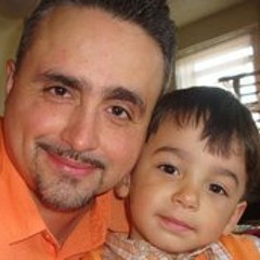 Herminio Rodriguez Jr.