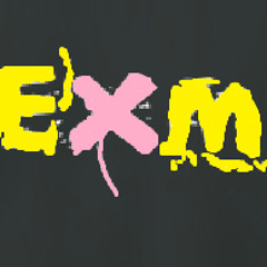 ExM