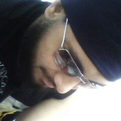 Darvinder Singh Heera