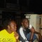 Oriigiinal Jocker Mc