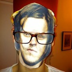 Pierre Francis Gouthéraud