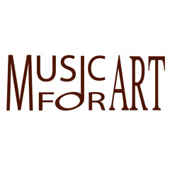 musicforart