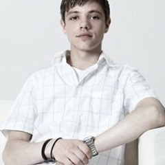 Julian David Kremhart