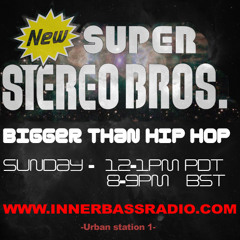 Metal Gear Solid 2 Theme Cover/Remix