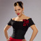 Imelda May