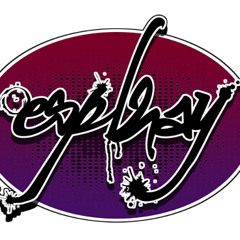 spkone