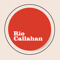 riocallahan