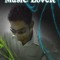 DJ Sumedh