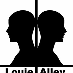 Louie Alley