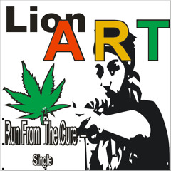 Ganja Smoke Clarks Riddim