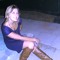 Andrea Venter