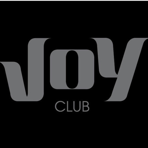 joyclub’s avatar