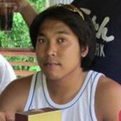 Herman Trivilegio Jr