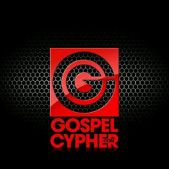 GospelCypher.com
