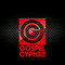 GospelCypher.com