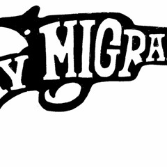 Tiny Migrants