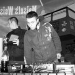 Máté Tihanyi