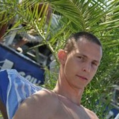 Miartan