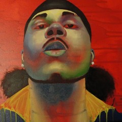 Don Craft AKA "D.C."