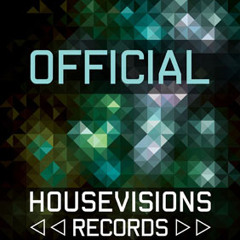 Housevisions Records