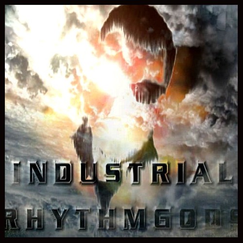industrial rhythmgods’s avatar