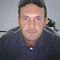 David Miliani