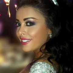 SARA ALHANI OFFICIAL SITE