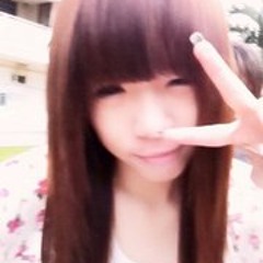 Coco Lau Ismissingyounow