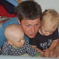 Vollderlässige Neulinger