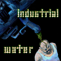 industrialwater
