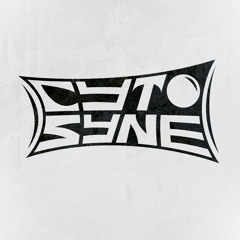 Cytosyne