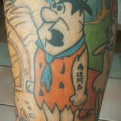 Frederico Maiante Gomes