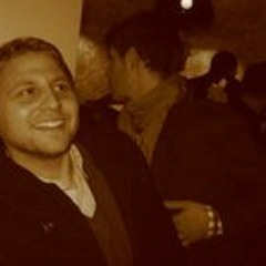 Philipp Rösch-Schlanderer