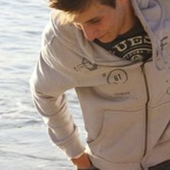 Matthew Nefdt