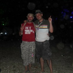 jamied1972