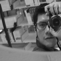 Christian Hernández 7