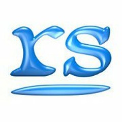 ReggaeSpace Promo-Team